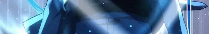 Ta Có Thể Thấy Tỉ Lệ Thành Công - Chapter 288 - truyendanghot.com