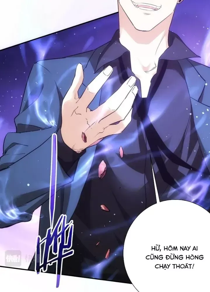 Ta Có Thể Thấy Tỉ Lệ Thành Công - Chapter 288 - truyendanghot.com