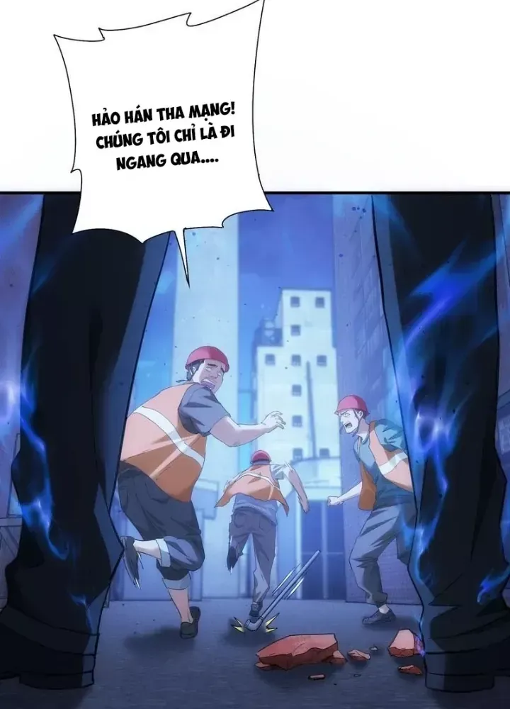 Ta Có Thể Thấy Tỉ Lệ Thành Công - Chapter 288 - truyendanghot.com