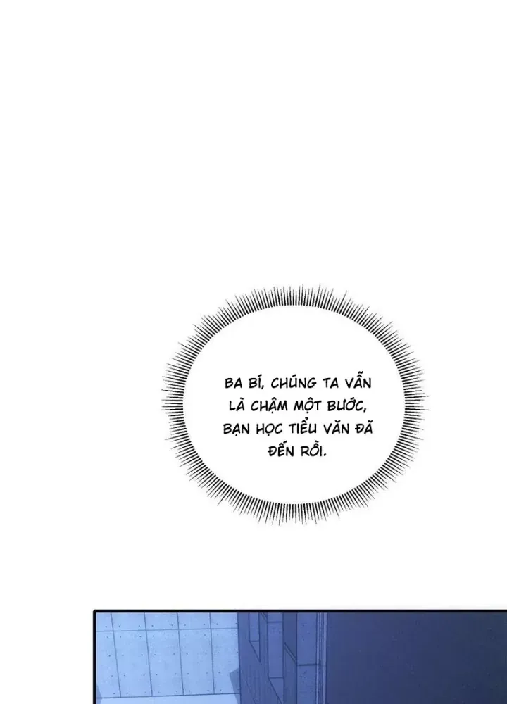 Ta Có Thể Thấy Tỉ Lệ Thành Công - Chapter 288 - truyendanghot.com