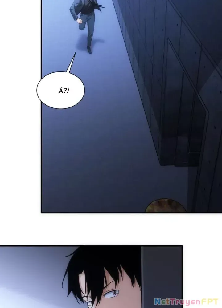 Ta Có Thể Thấy Tỉ Lệ Thành Công - Chapter 288 - truyendanghot.com