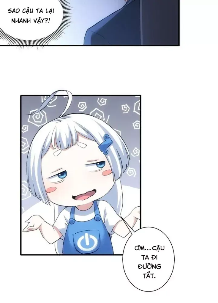 Ta Có Thể Thấy Tỉ Lệ Thành Công - Chapter 288 - truyendanghot.com