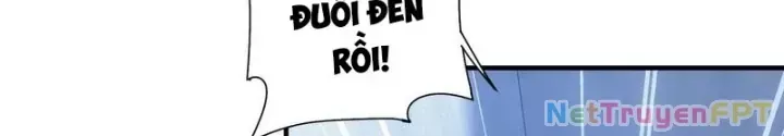 Ta Có Thể Thấy Tỉ Lệ Thành Công - Chapter 288 - truyendanghot.com