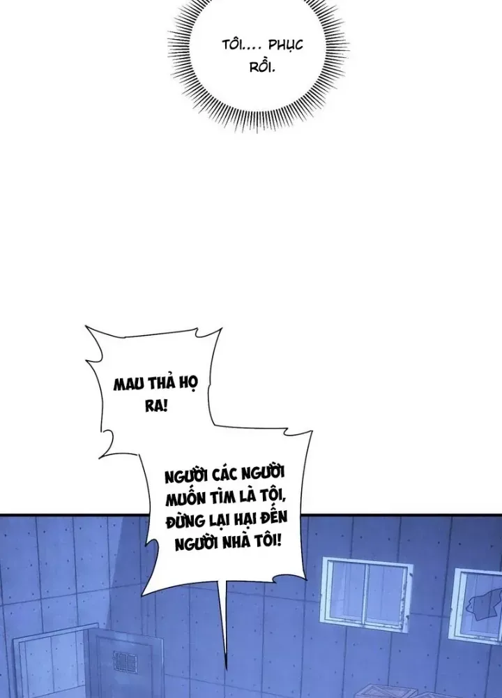 Ta Có Thể Thấy Tỉ Lệ Thành Công - Chapter 288 - truyendanghot.com