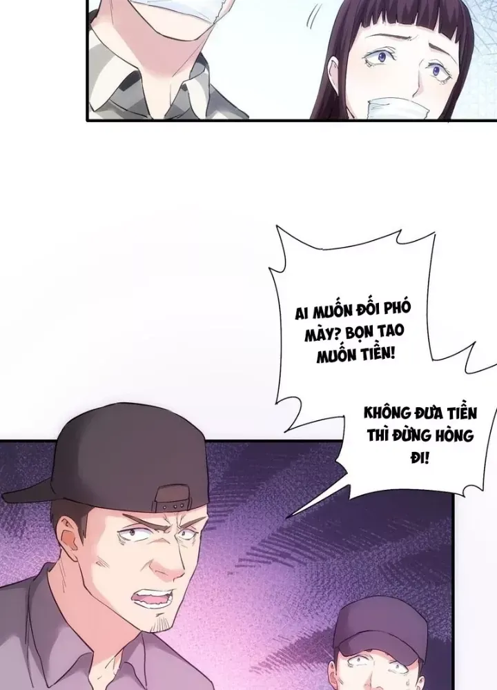 Ta Có Thể Thấy Tỉ Lệ Thành Công - Chapter 288 - truyendanghot.com
