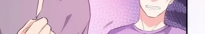 Ta Có Thể Thấy Tỉ Lệ Thành Công - Chapter 288 - truyendanghot.com