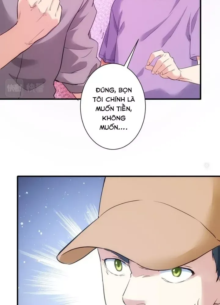 Ta Có Thể Thấy Tỉ Lệ Thành Công - Chapter 288 - truyendanghot.com