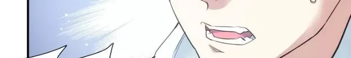 Ta Có Thể Thấy Tỉ Lệ Thành Công - Chapter 288 - truyendanghot.com
