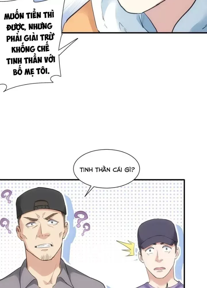 Ta Có Thể Thấy Tỉ Lệ Thành Công - Chapter 288 - truyendanghot.com