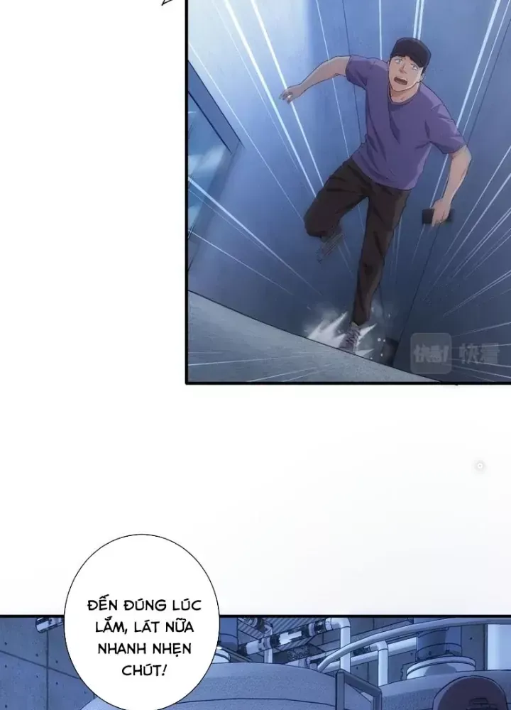 Ta Có Thể Thấy Tỉ Lệ Thành Công - Chapter 288 - truyendanghot.com
