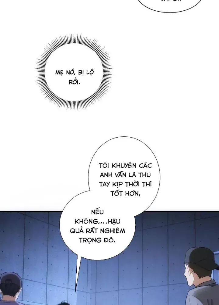 Ta Có Thể Thấy Tỉ Lệ Thành Công - Chapter 288 - truyendanghot.com