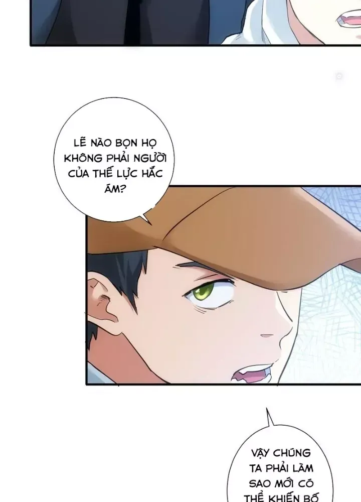 Ta Có Thể Thấy Tỉ Lệ Thành Công - Chapter 288 - truyendanghot.com