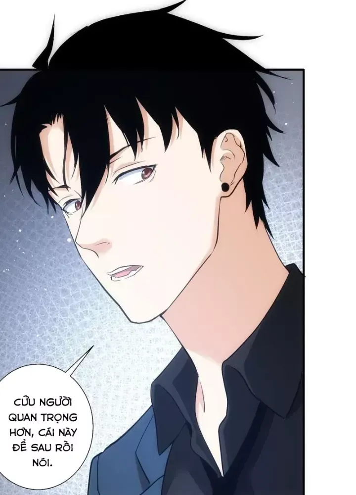 Ta Có Thể Thấy Tỉ Lệ Thành Công - Chapter 288 - truyendanghot.com