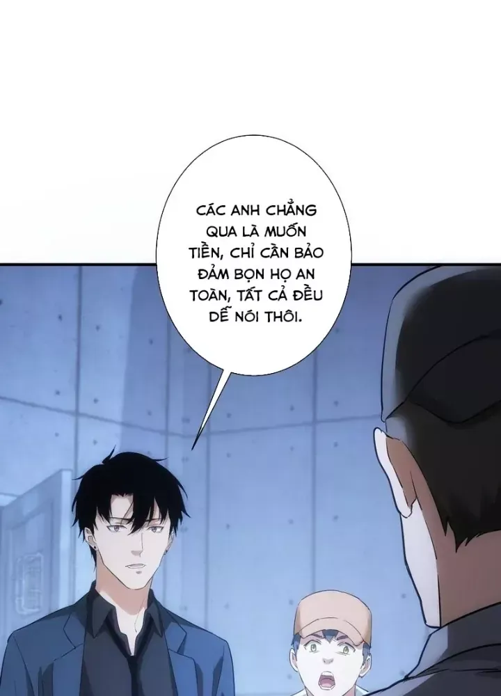 Ta Có Thể Thấy Tỉ Lệ Thành Công - Chapter 288 - truyendanghot.com
