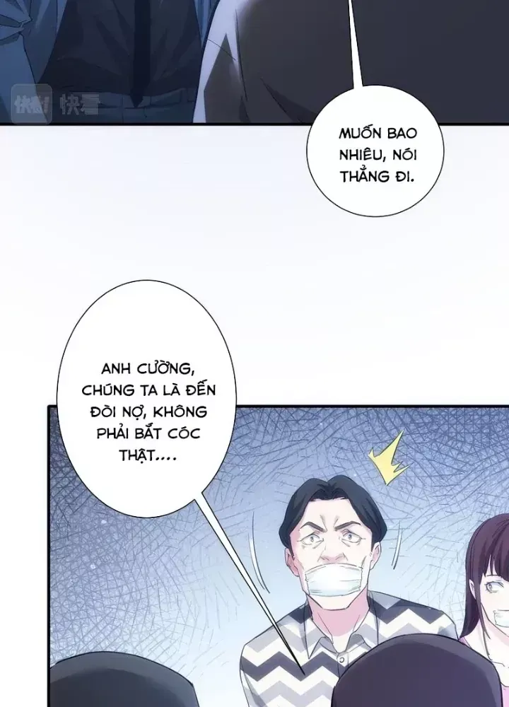 Ta Có Thể Thấy Tỉ Lệ Thành Công - Chapter 288 - truyendanghot.com