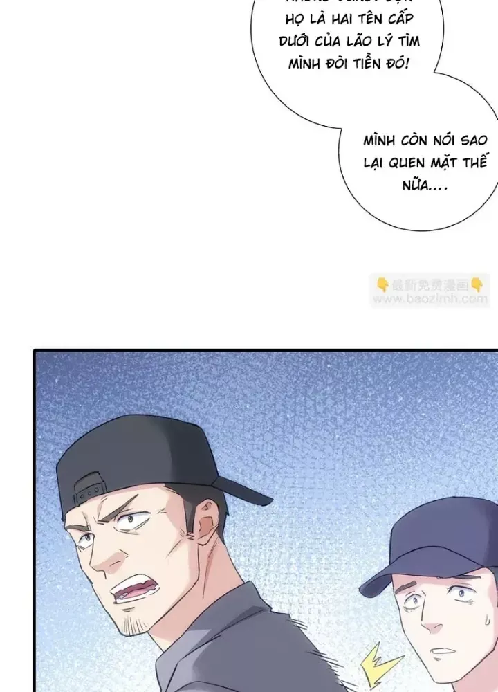 Ta Có Thể Thấy Tỉ Lệ Thành Công - Chapter 288 - truyendanghot.com
