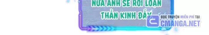Ta Có Thể Thấy Tỉ Lệ Thành Công - Chapter 288 - truyendanghot.com