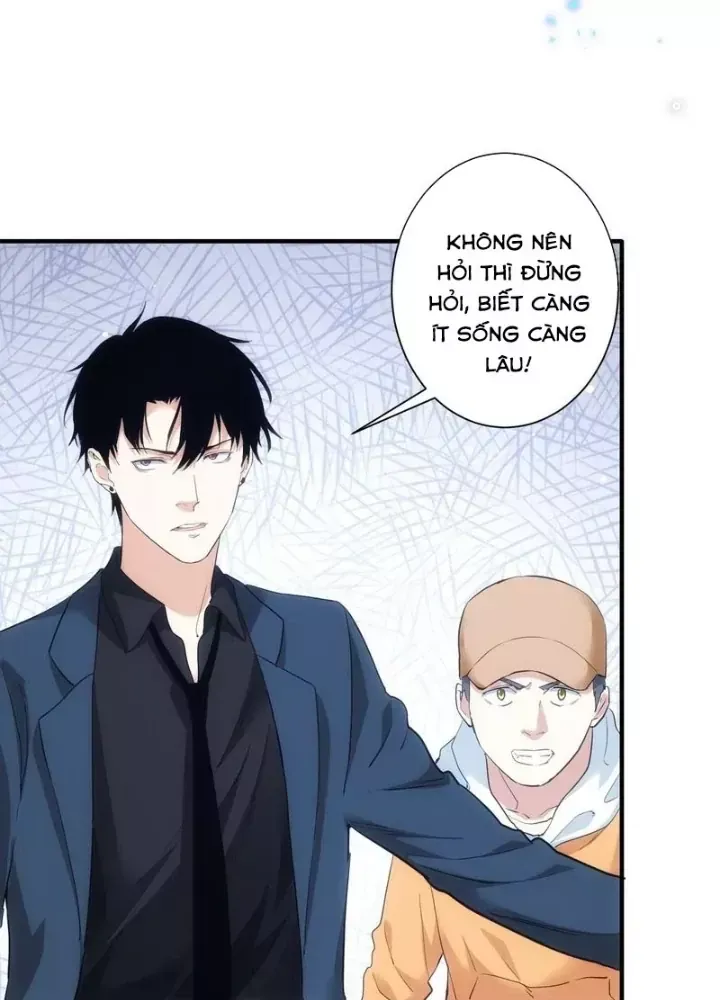 Ta Có Thể Thấy Tỉ Lệ Thành Công - Chapter 288 - truyendanghot.com