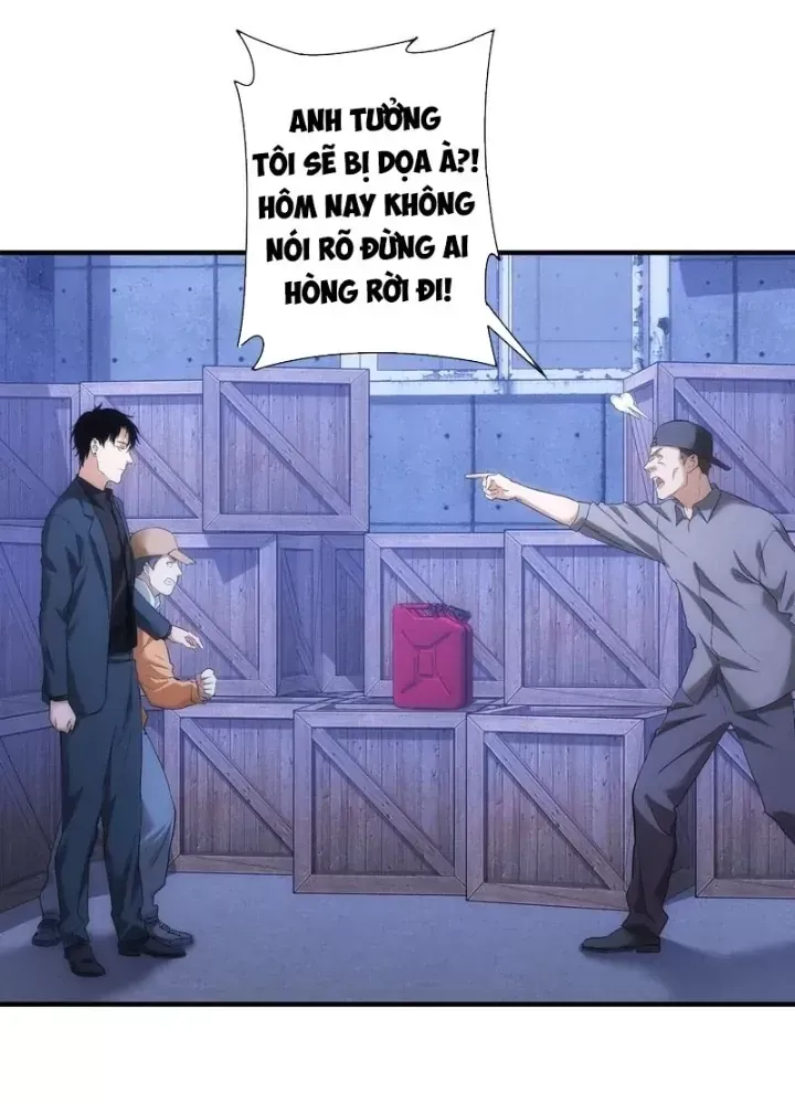 Ta Có Thể Thấy Tỉ Lệ Thành Công - Chapter 288 - truyendanghot.com
