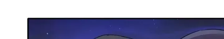 Ta Có Thể Thấy Tỉ Lệ Thành Công - Chapter 288 - truyendanghot.com