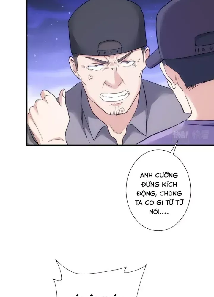 Ta Có Thể Thấy Tỉ Lệ Thành Công - Chapter 288 - truyendanghot.com