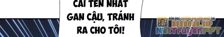Ta Có Thể Thấy Tỉ Lệ Thành Công - Chapter 288 - truyendanghot.com