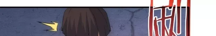 Ta Có Thể Thấy Tỉ Lệ Thành Công - Chapter 296 - truyendanghot.com