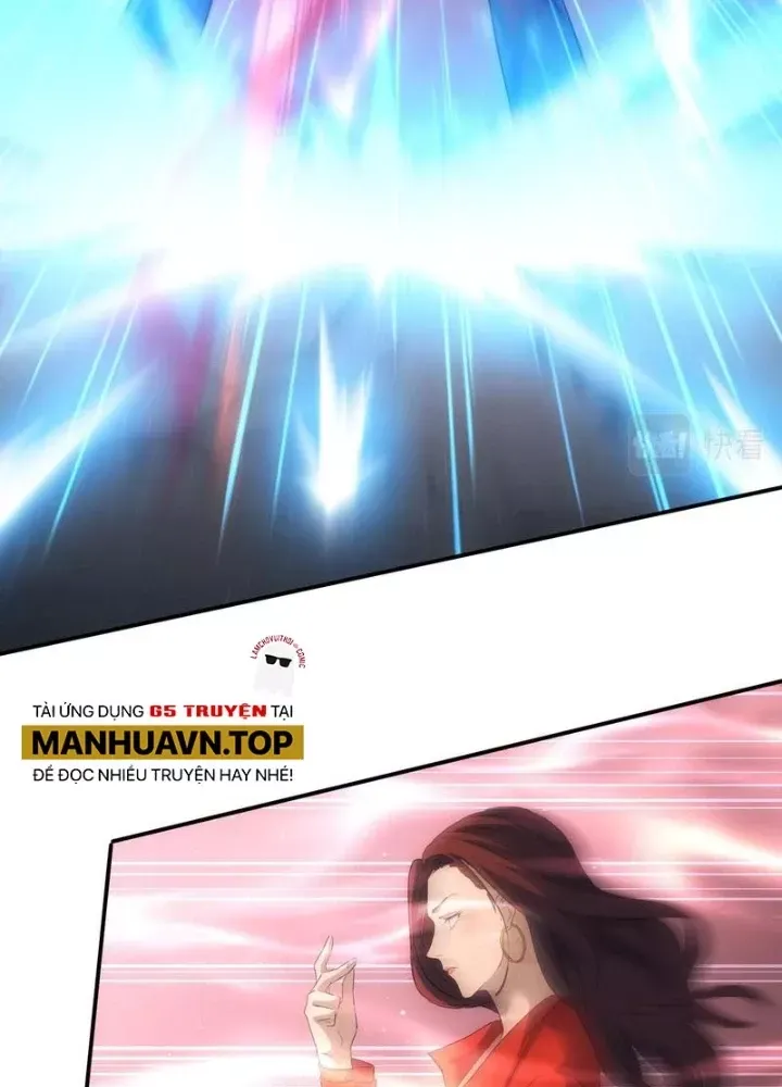 Ta Có Thể Thấy Tỉ Lệ Thành Công - Chapter 296 - truyendanghot.com