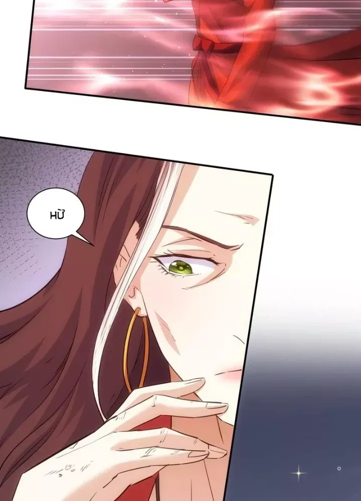 Ta Có Thể Thấy Tỉ Lệ Thành Công - Chapter 296 - truyendanghot.com