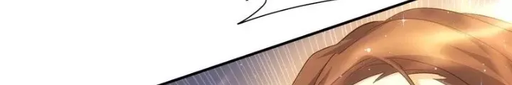 Ta Có Thể Thấy Tỉ Lệ Thành Công - Chapter 296 - truyendanghot.com