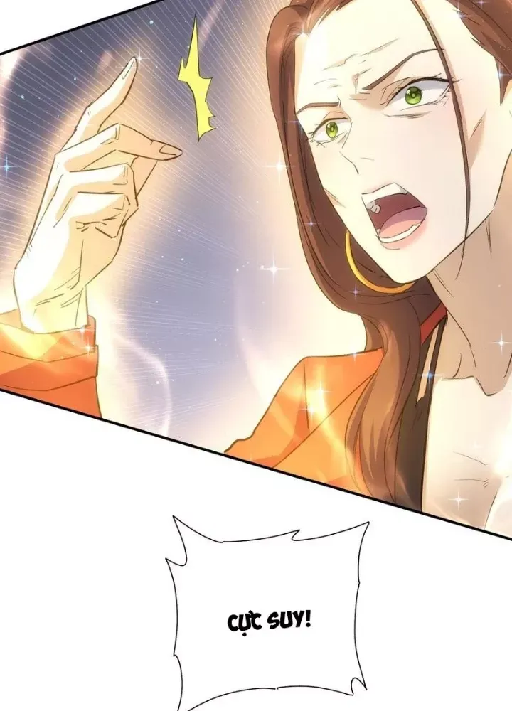 Ta Có Thể Thấy Tỉ Lệ Thành Công - Chapter 296 - truyendanghot.com