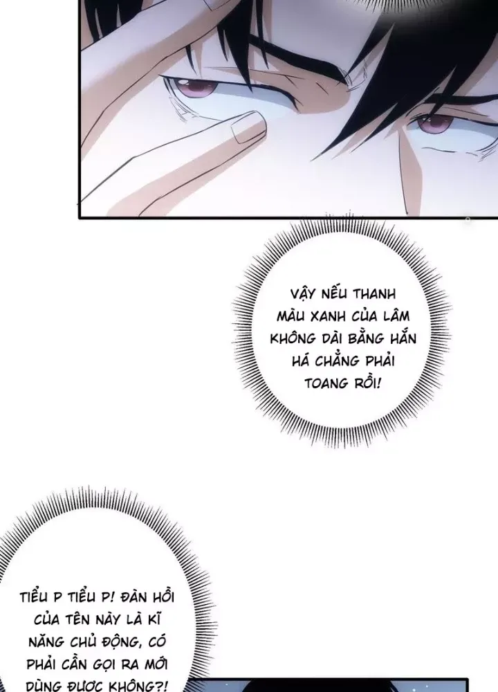 Ta Có Thể Thấy Tỉ Lệ Thành Công - Chapter 296 - truyendanghot.com