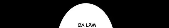 Ta Có Thể Thấy Tỉ Lệ Thành Công - Chapter 296 - truyendanghot.com
