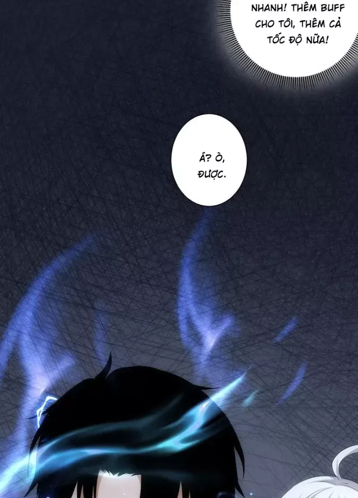 Ta Có Thể Thấy Tỉ Lệ Thành Công - Chapter 296 - truyendanghot.com
