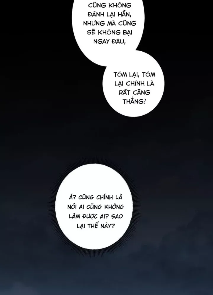 Ta Có Thể Thấy Tỉ Lệ Thành Công - Chapter 296 - truyendanghot.com