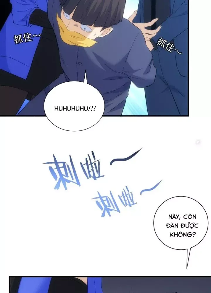 Ta Có Thể Thấy Tỉ Lệ Thành Công - Chapter 296 - truyendanghot.com