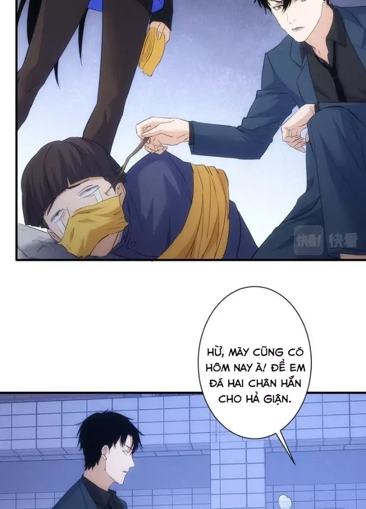 Ta Có Thể Thấy Tỉ Lệ Thành Công - Chapter 296 - truyendanghot.com