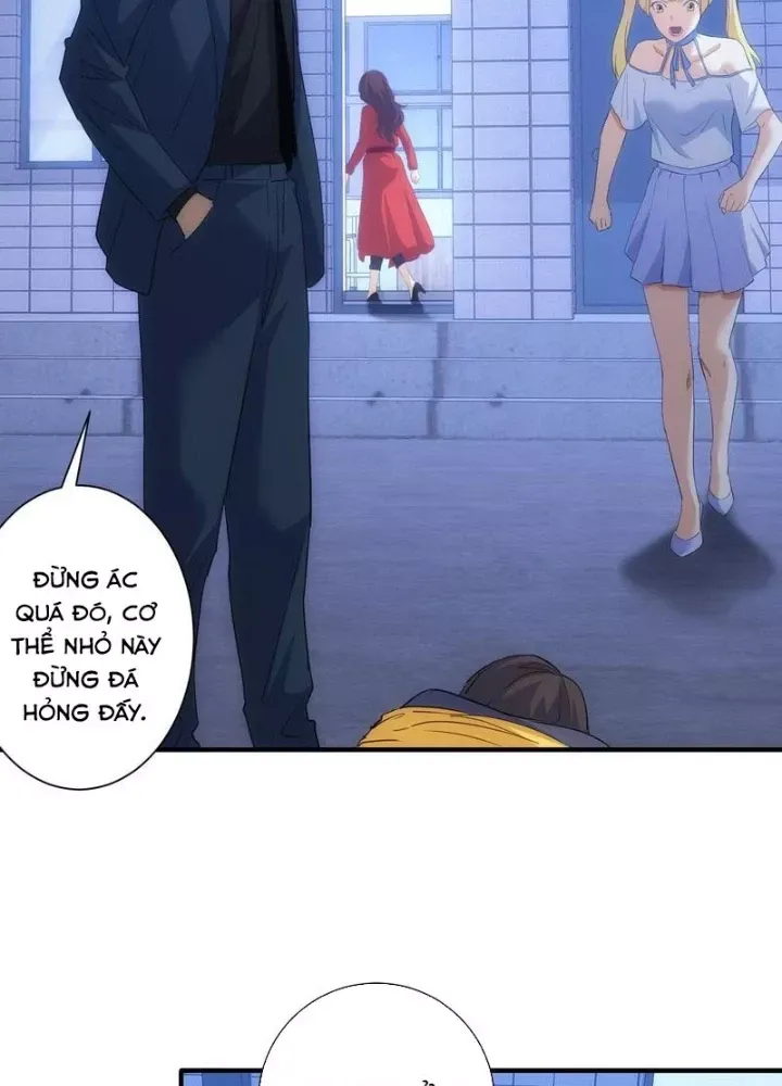 Ta Có Thể Thấy Tỉ Lệ Thành Công - Chapter 296 - truyendanghot.com