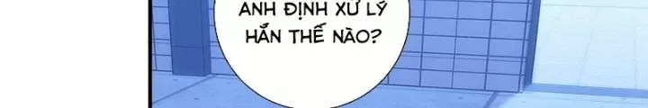 Ta Có Thể Thấy Tỉ Lệ Thành Công - Chapter 296 - truyendanghot.com