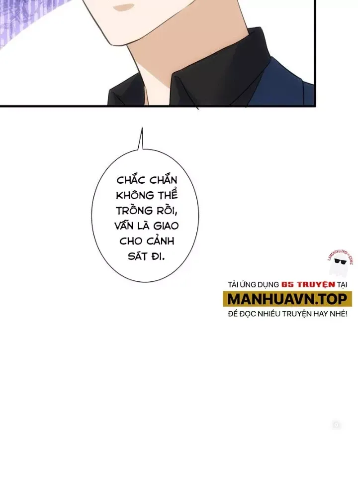 Ta Có Thể Thấy Tỉ Lệ Thành Công - Chapter 296 - truyendanghot.com