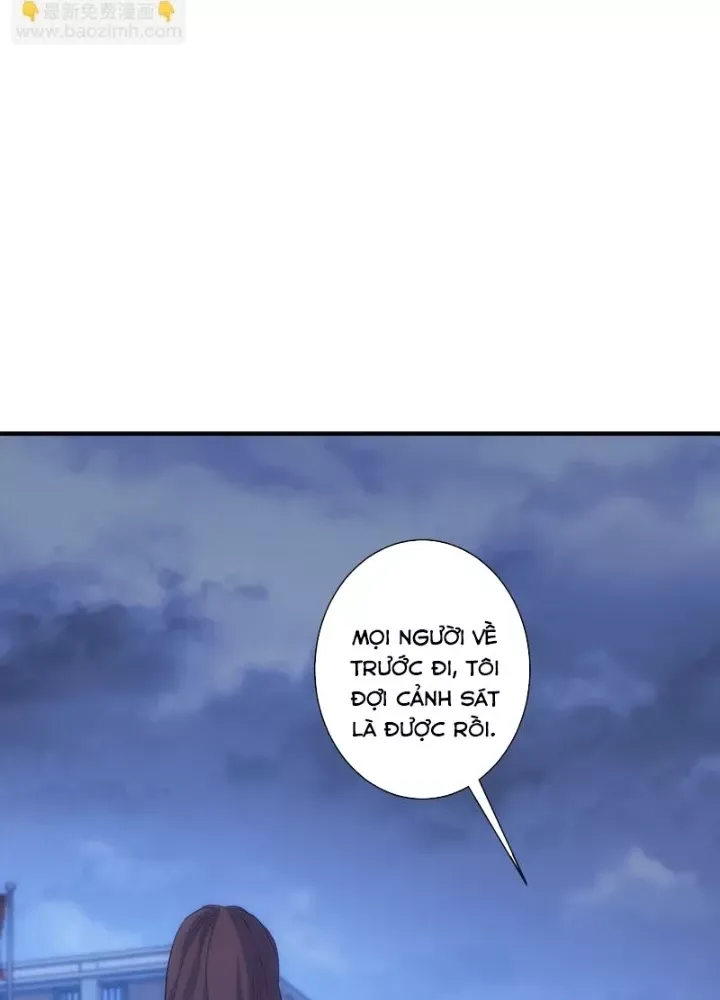 Ta Có Thể Thấy Tỉ Lệ Thành Công - Chapter 296 - truyendanghot.com
