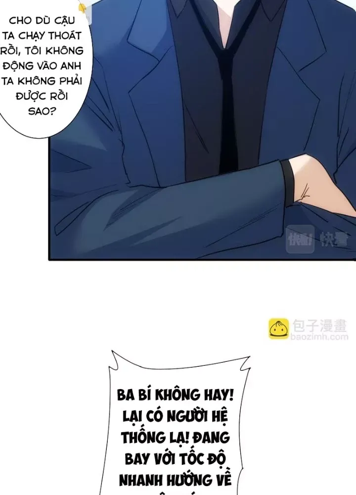 Ta Có Thể Thấy Tỉ Lệ Thành Công - Chapter 296 - truyendanghot.com