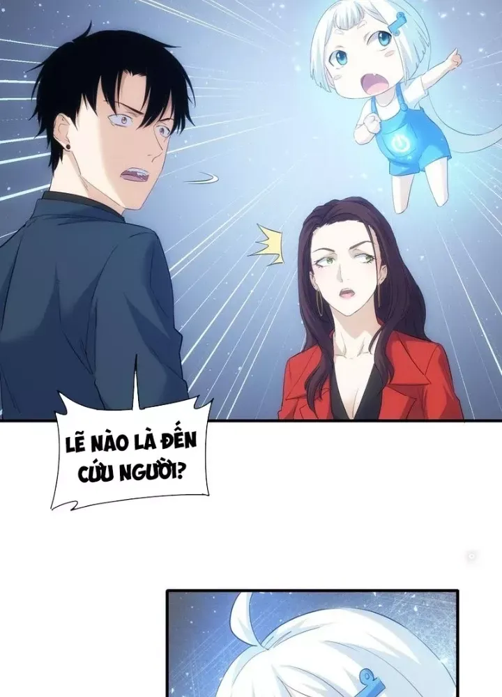 Ta Có Thể Thấy Tỉ Lệ Thành Công - Chapter 296 - truyendanghot.com