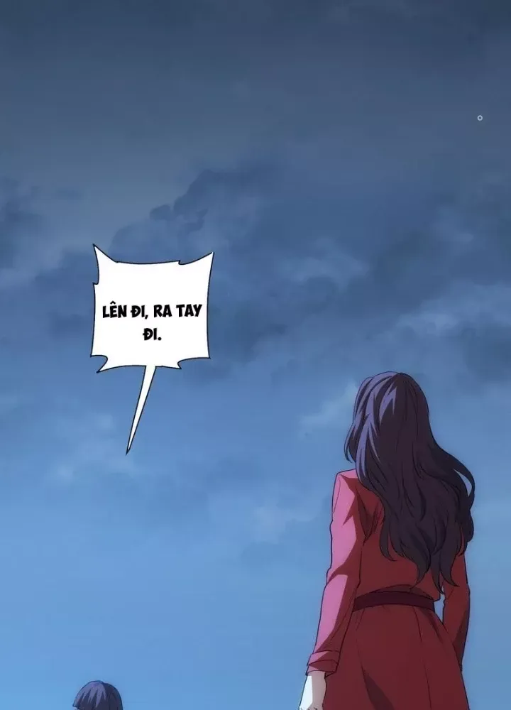 Ta Có Thể Thấy Tỉ Lệ Thành Công - Chapter 296 - truyendanghot.com