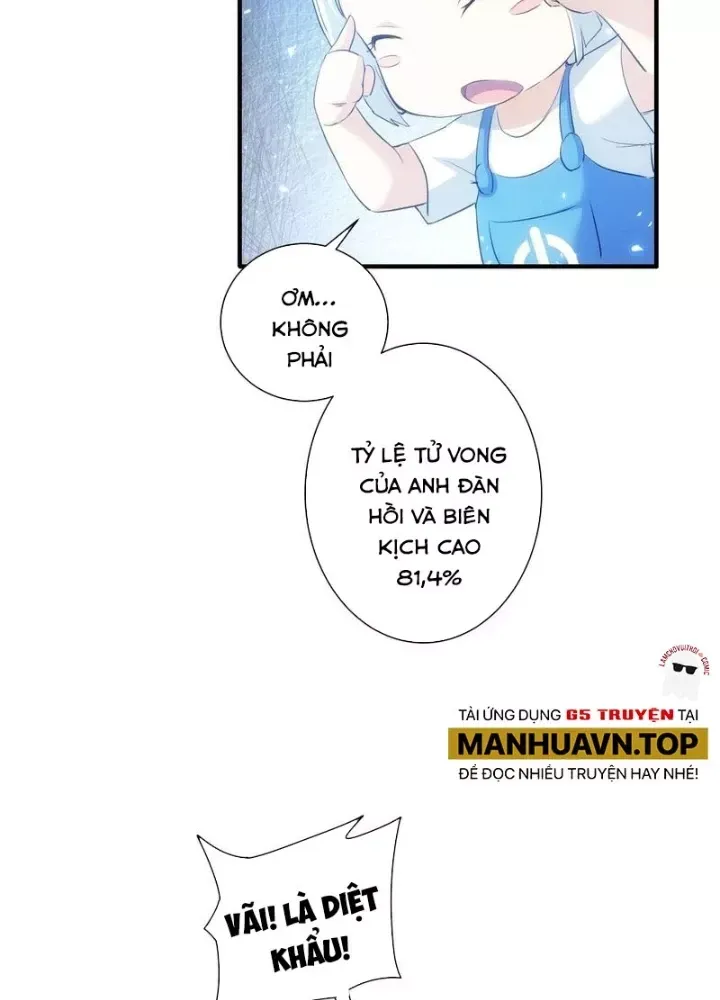 Ta Có Thể Thấy Tỉ Lệ Thành Công - Chapter 296 - truyendanghot.com