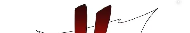 Ta Có Thể Thấy Tỉ Lệ Thành Công - Chapter 296 - truyendanghot.com