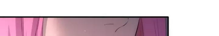 Ta Có Thể Thấy Tỉ Lệ Thành Công - Chapter 296 - truyendanghot.com