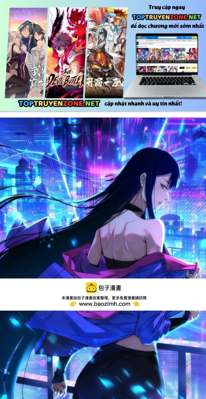 Ta Có Thể Thấy Tỉ Lệ Thành Công - Chapter 320 - truyendanghot.com