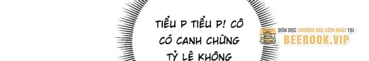 Ta Có Thể Thấy Tỉ Lệ Thành Công - Chapter 320 - truyendanghot.com
