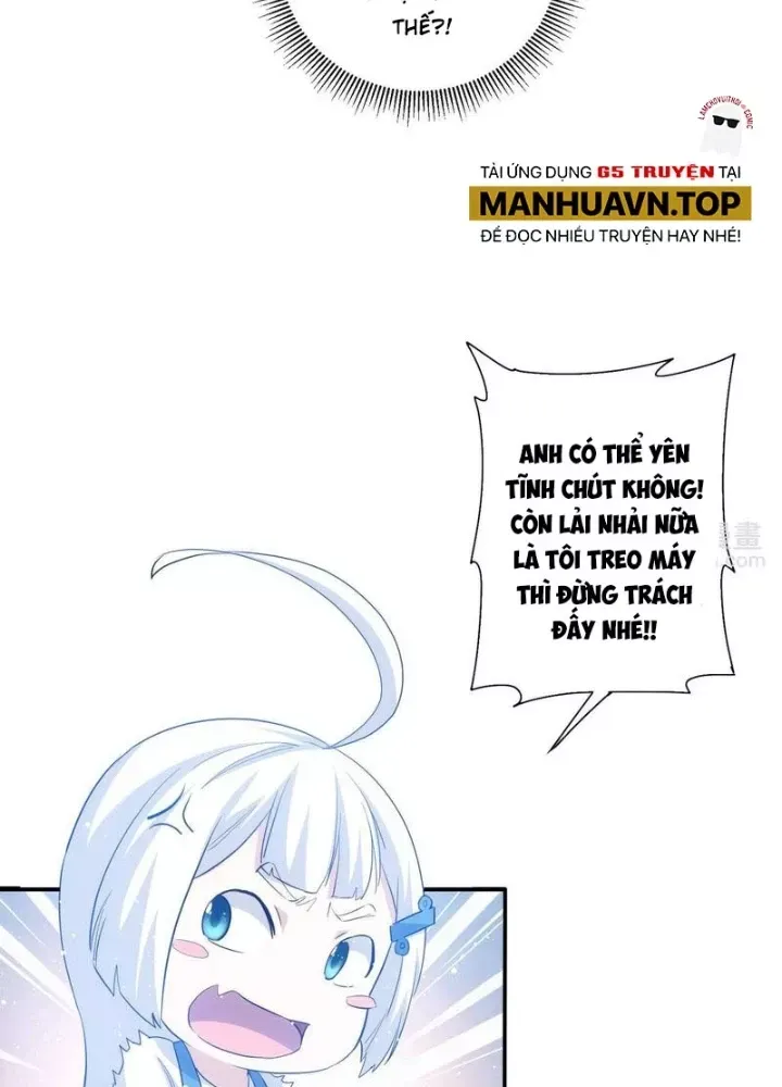 Ta Có Thể Thấy Tỉ Lệ Thành Công - Chapter 320 - truyendanghot.com